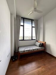 Parc Komo (D17), Apartment #560119421